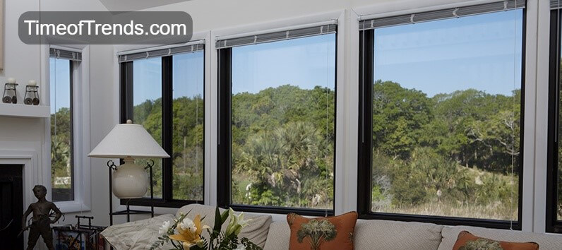 Window Tinting for Your Home