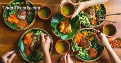 wellhealthorganic.com:ayurveda-dinner